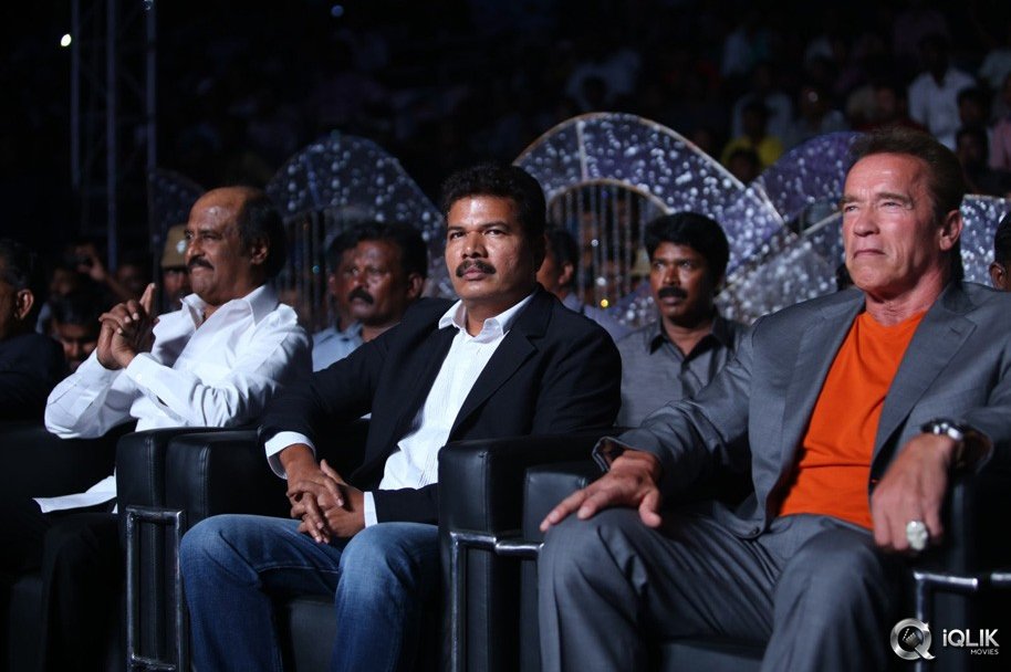 I-Manoharudu-Movie-Tamil-Audio-Launch